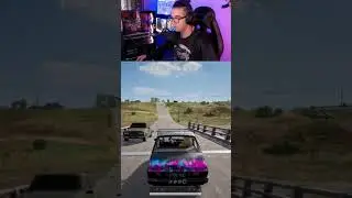 #pubg