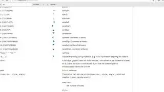 Python: Scatter Plots Using Matplotlib:English