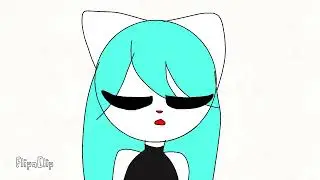 Amy vore stacey