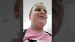 МИНИ влог в школе) ( мини часть3)