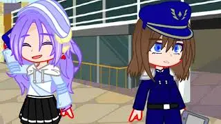 •I said thank you very much•|| Obey Me ||(Agent MC AU)