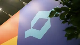 DESIGNNATION /Teaser/