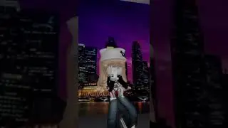 :)))) [идея не моя]✨✨ #роблокс #roblox #edit #editroblox #рекомендации