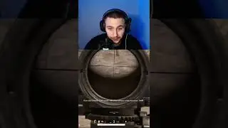 Высадил  | PUBG | 