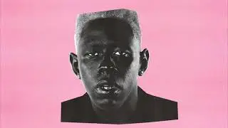 [FREE] Tyler, The Creator Type Beat - "IGOR"