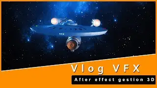 Return Home YT