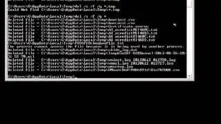 How to Remove Win32:Downloader.Gen virus, Manually Eliminate Win32:Downloader.Gen