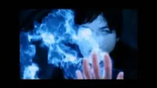 La quette 2010.mpg