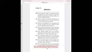 Share PDFs Online Without Downloads