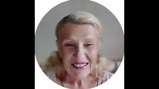 Дари Получай - Два Подарка по 10 тыс за один день на Серебряной доске #дариполучай #деньги #подарки