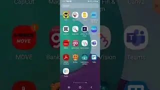 Figma Basic For Bravo Part 13 :  Preview Apps In Bravo Visions