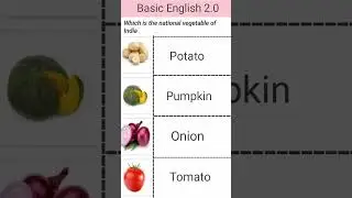 अंग्रेजी प्रेक्टिस -177//spoken English//English practice #trending #youtubeshorts