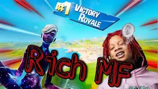 Trippie redd 