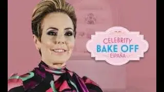 ESTRENO DE 