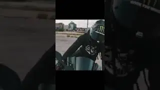 Bozar mı sandın acılar #shorts #motorcyle #motovlog #moto #youtubeshorts #motoask