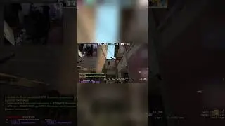 Данёк заруинил 