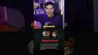¡Aprender CSS no tiene por qué ser aburrido! 