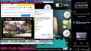 Footprints In The Sand by Shakatak has BSOD VM (Windows 7 Ultimate HP OEM)