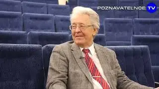 Валентин Катасонов, мертвые деньги.