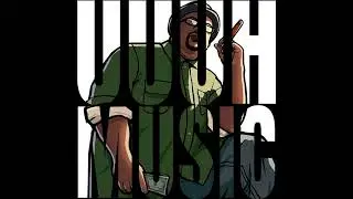 💥*FREE TYPE BEAT*💥 Asap Rocky x Tyler the creator type - 