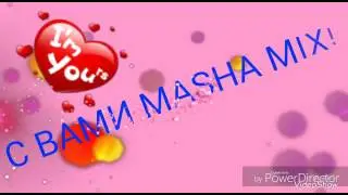 Моя заставка!👍💟💞💝(1)