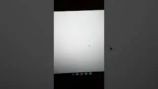 How to bypass any school firewall!