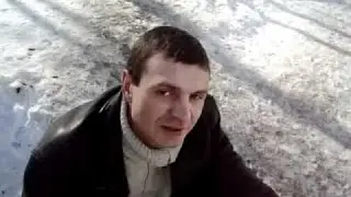 Мем Пацаны Ваще Ребята