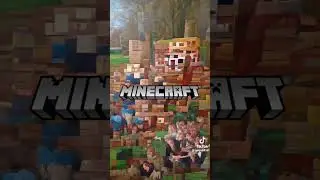 Угадай игру Нейросети (1 часть )