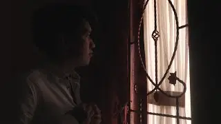 Calon Ketua Umum dan Wakil Ketua BEM FISIP UMJ 21-22 | Campaign Video