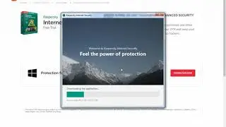 antivirus kaspersky 2020 full version offline or online for windows 10,7,8,8.1
