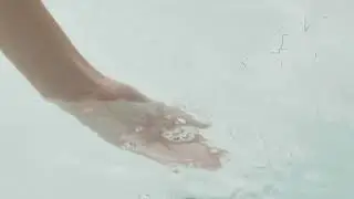 Видеопрезентация чугунных ванн фирмы Roca