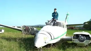 JohnnieDARKO - X + Y's (Official Video)