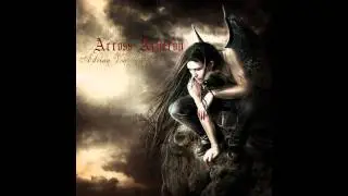 Adrian von Ziegler - Black Sam