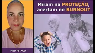 PAIS que CONTROLAM a VIDA do FILHO | Pitaco