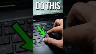 Desktop open in one second with this shortcut key. 