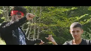 Double Up - Bled (Official Video)