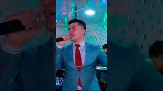 Jayrana (cover) 