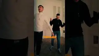 Песня уже доступна для прослушивания🔥Как вам?