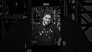 | СОВПАДЕНИЕ? | ДЕЖАВЮ? 
