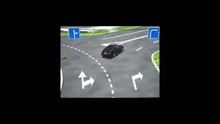 🚦На заметку🚦Круговое движение