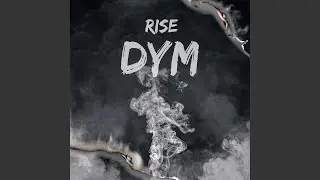 DYM