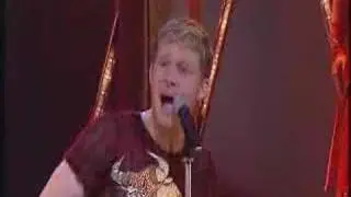 Take That - The Musical - Never Forget - Part 16