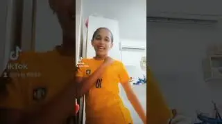 desenrola bate joga de ladin...#tiktok