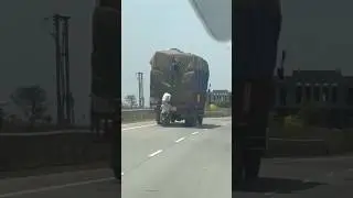 Mission impossible in real life #viral #trending #shorts