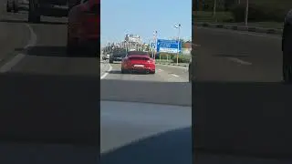 Следуй за мечтой!!!🚘🎁❤️