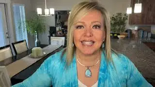 Unlocking Uninterrupted Sleep - doTERRA MetaPWR