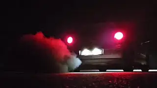 VW POLO 1.9 TDI 130Hp Stage 1 | Milltek exhaust