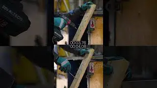 Отвертка vs Шуруповерт