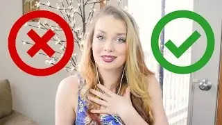 Promposal Videos! - WILL SHE SAY YES??