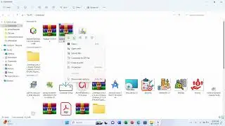 How to Install Apache Jena Fusek - Complete Tutorial